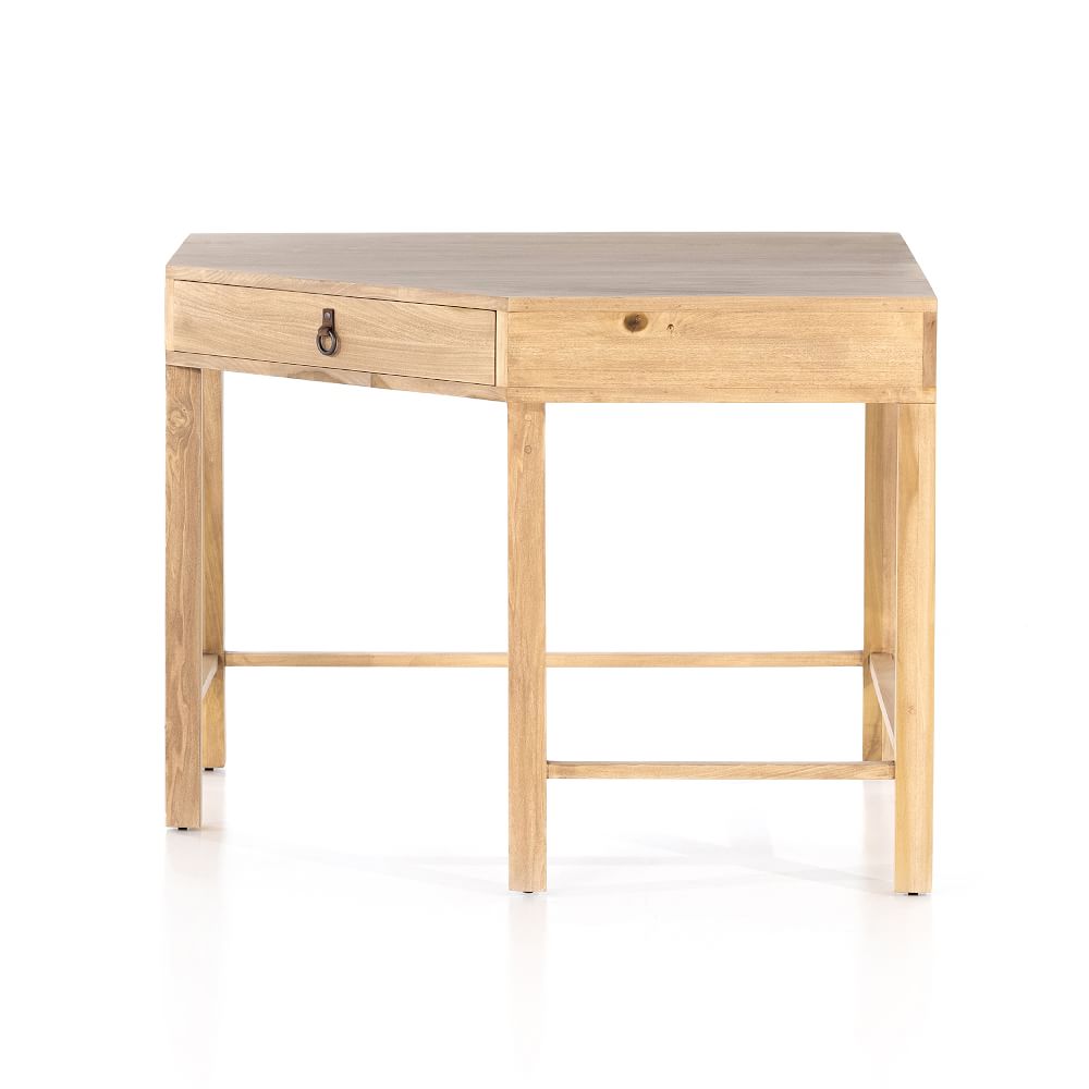 46％割引ECCO DE ECCOModular Corner Desk折りたたみ - lcbfinance.lk