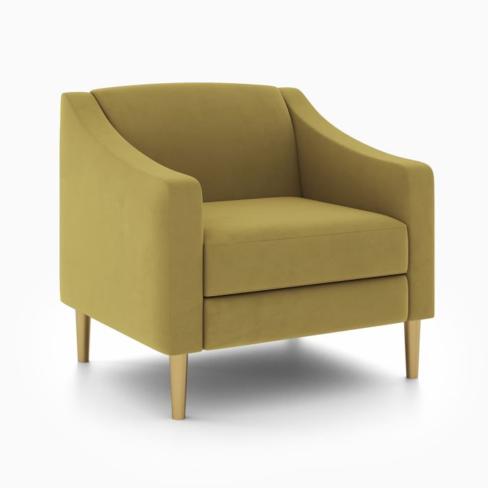 kmart tub chair