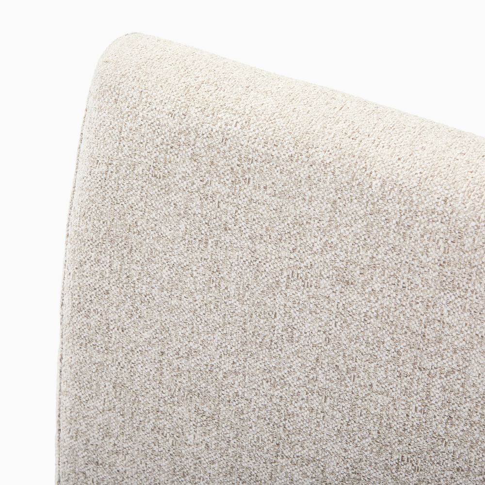 Andes Headboard West Elm