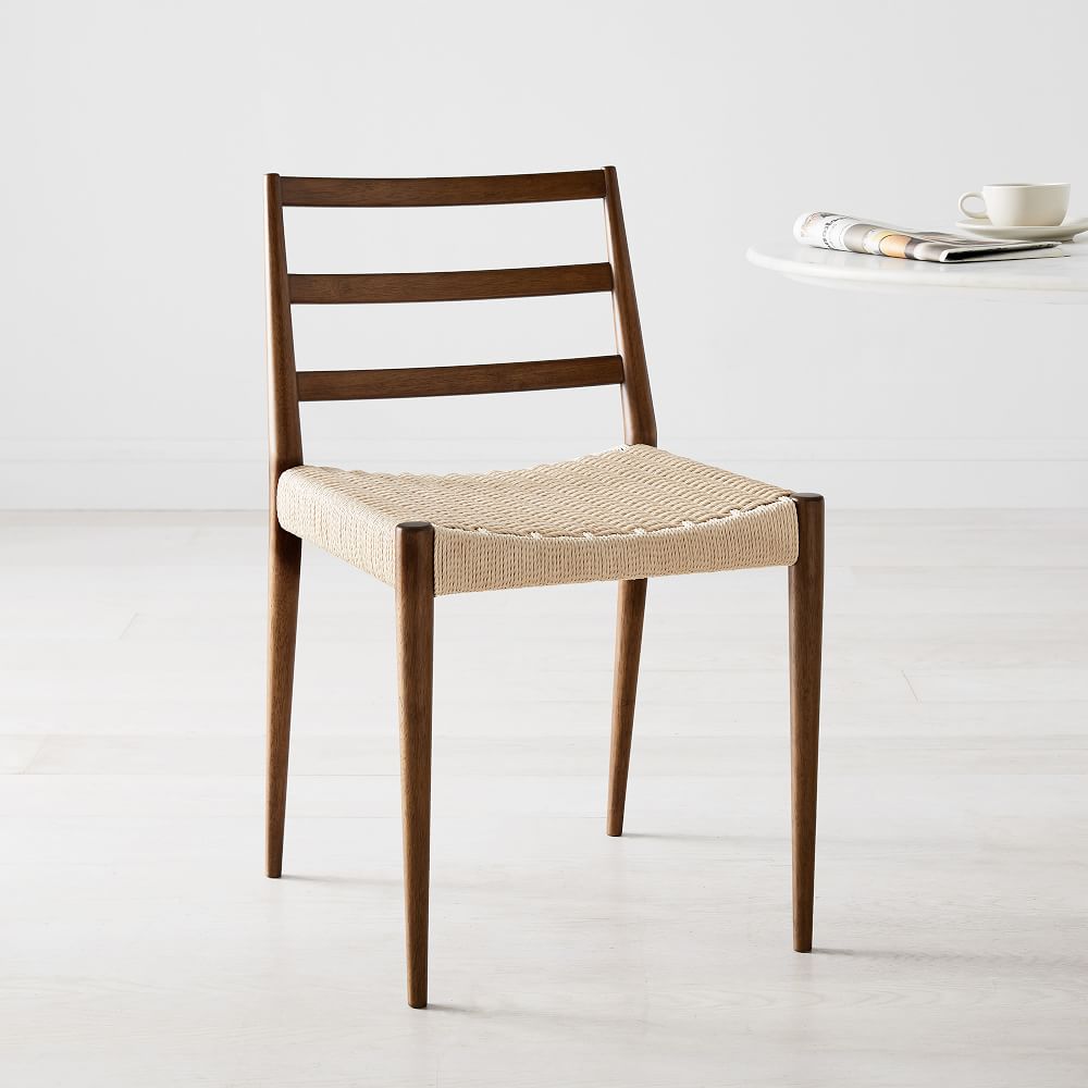Holland Dining Chair West Elm