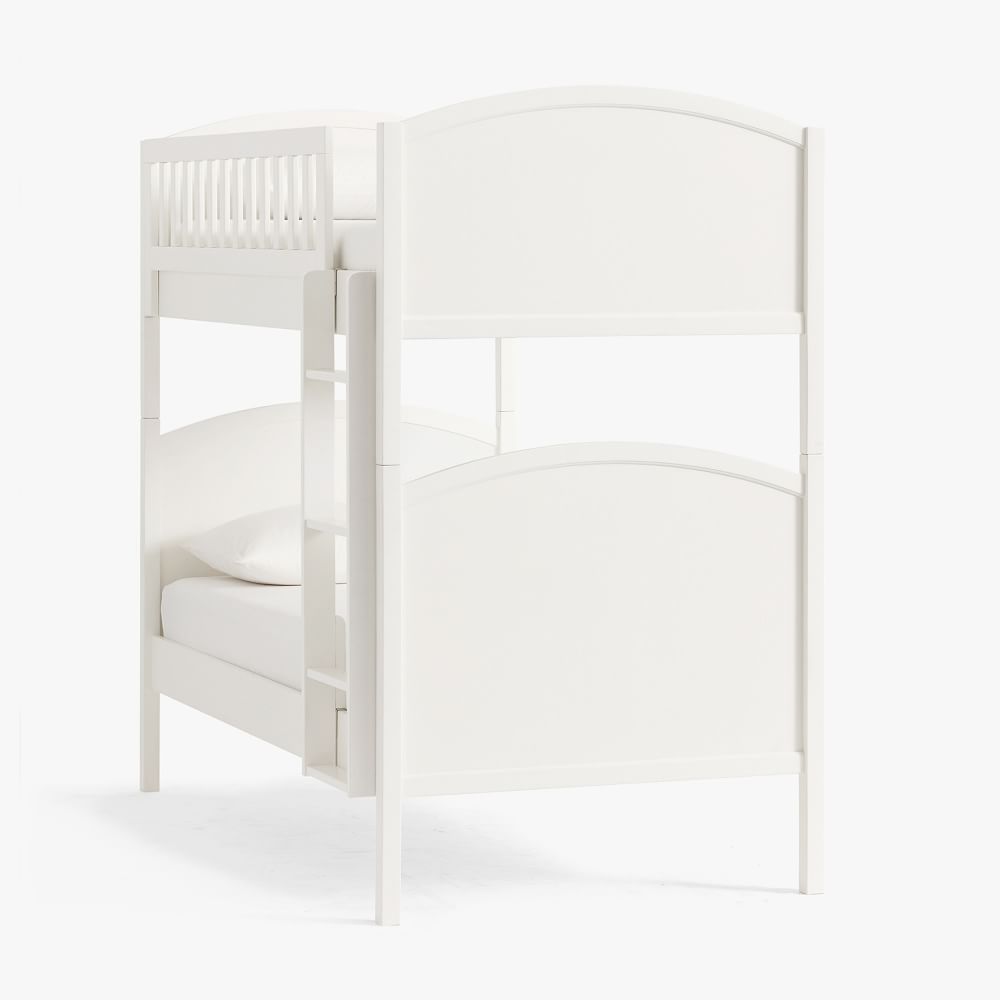 West Elm Bunk Bed