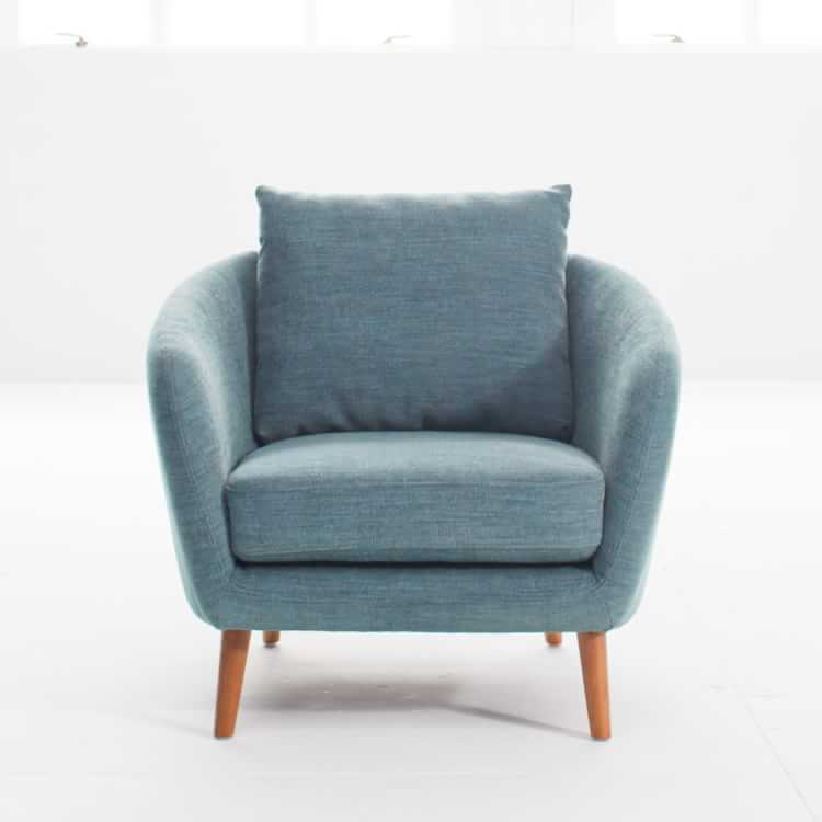 west elm hanna chair