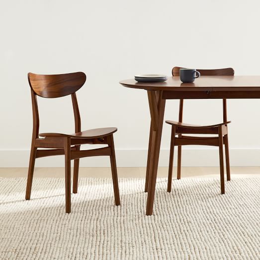 cafe dining chairs