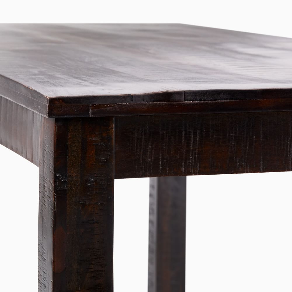Whistler Dining Table West Elm