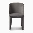 west elm evie dining chair