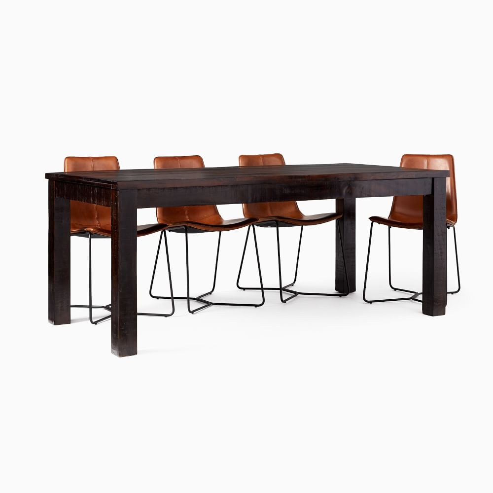 Whistler Dining Table West Elm