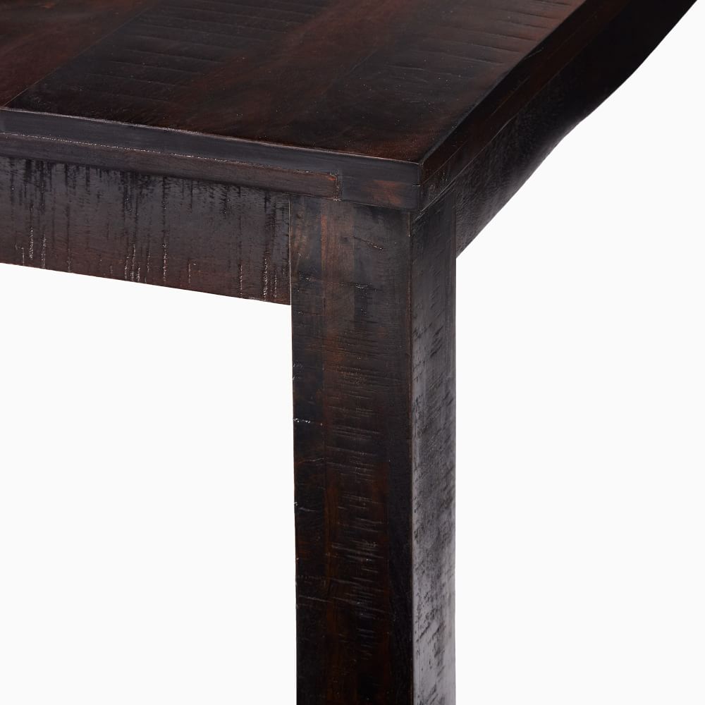 Whistler Dining Table West Elm