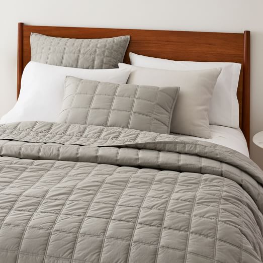 percale blanket