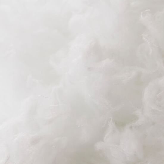 HydroCool® Down Alternative Duvet Insert West Elm