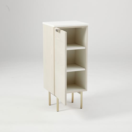 Delphine Linen West Elm