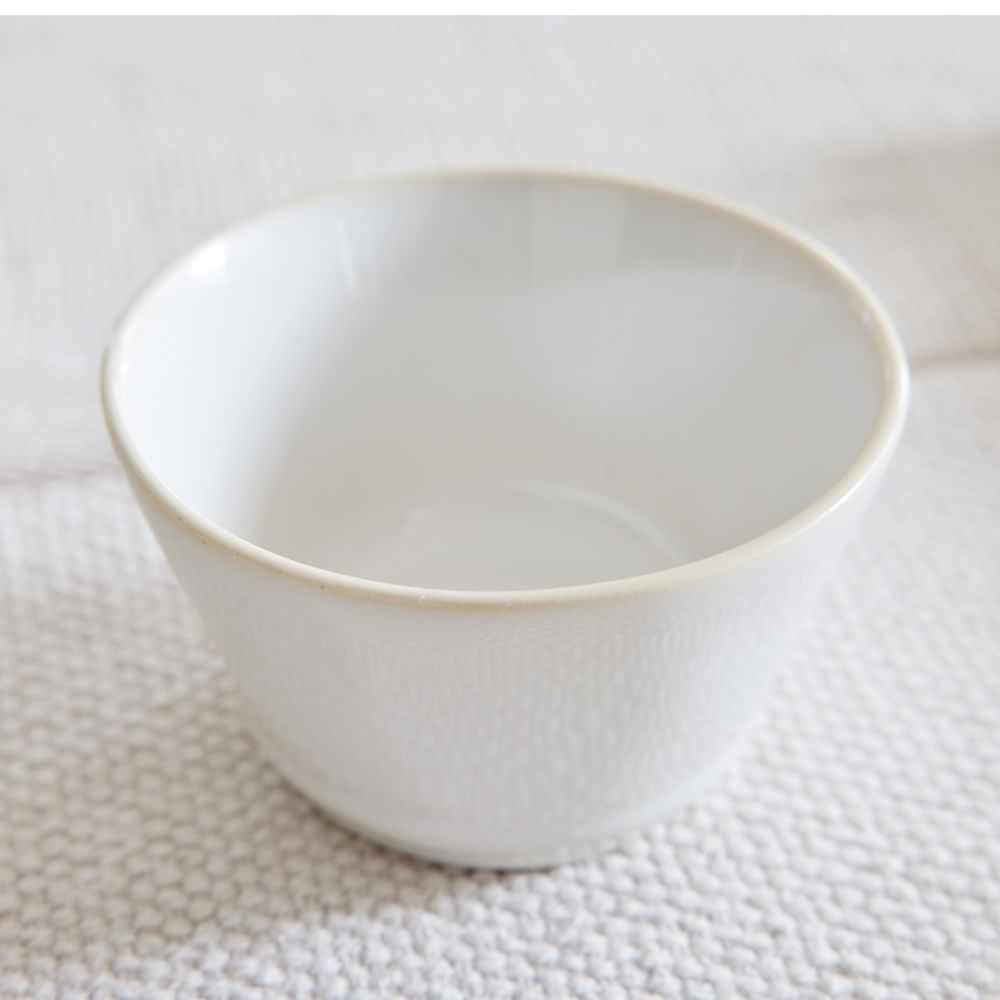 Astoria Ramekin Bowl (Set of 6) West Elm