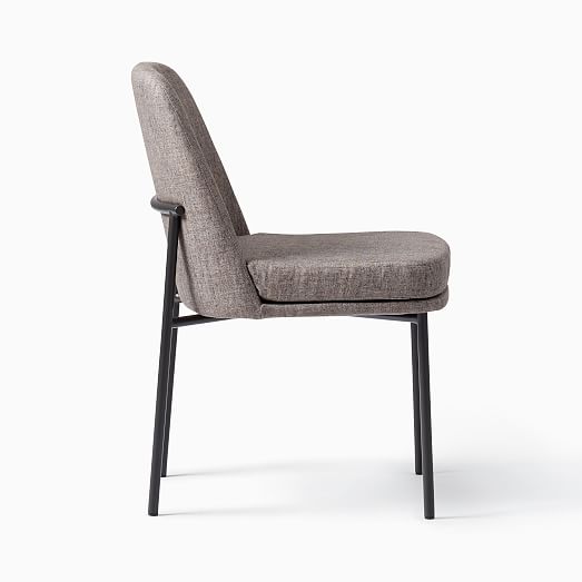 west elm jack chair