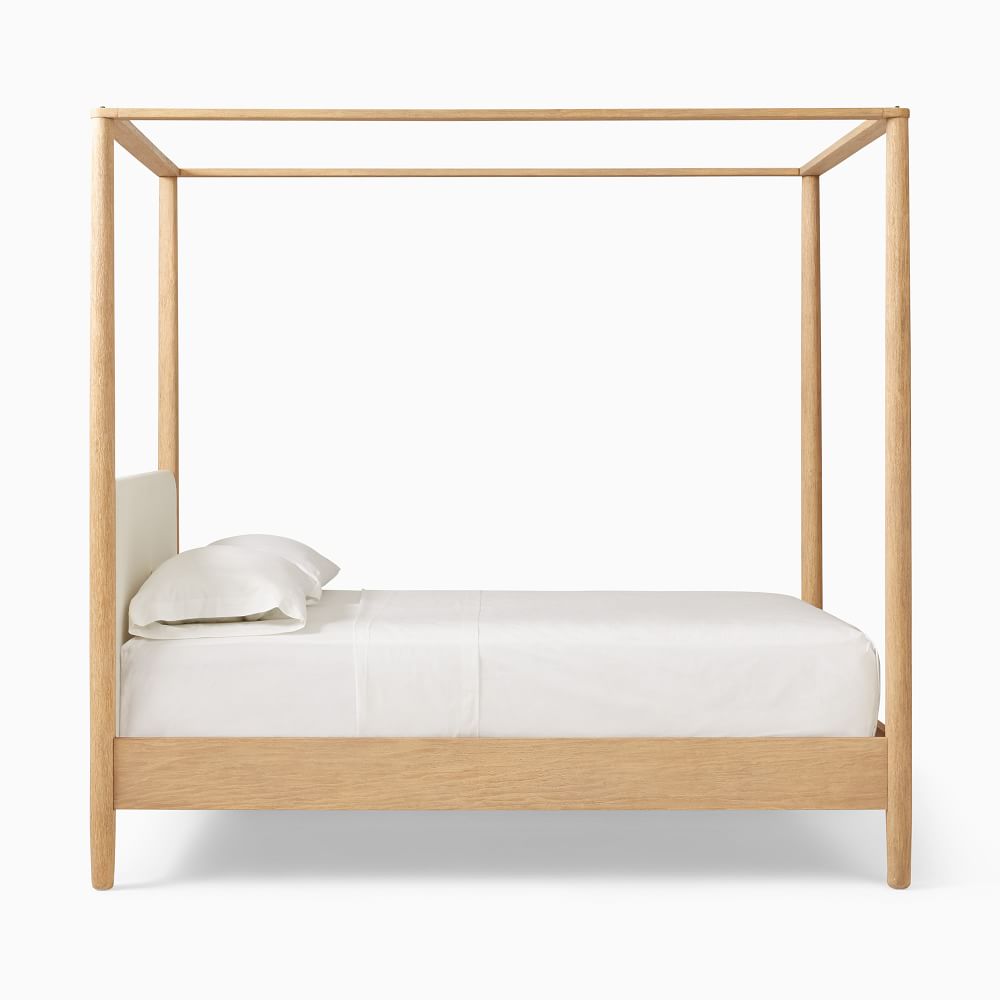 Sitemapcdatahttpabckniqoocomwest Elm Hargrove Bed