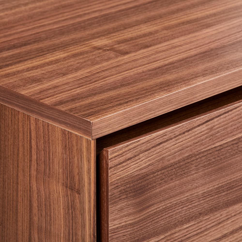 Norre Bar (43") West Elm