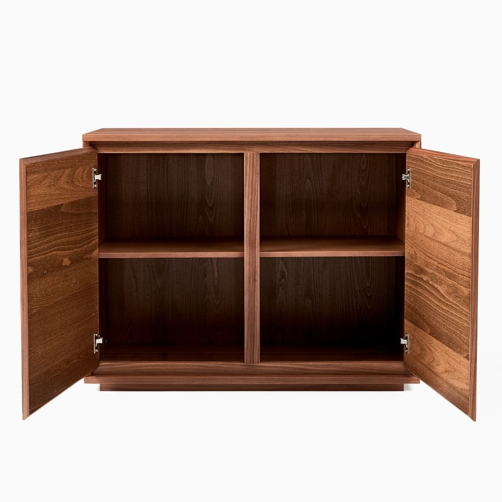 Norre Bar (43") West Elm