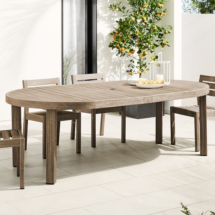 west elm patio dining table