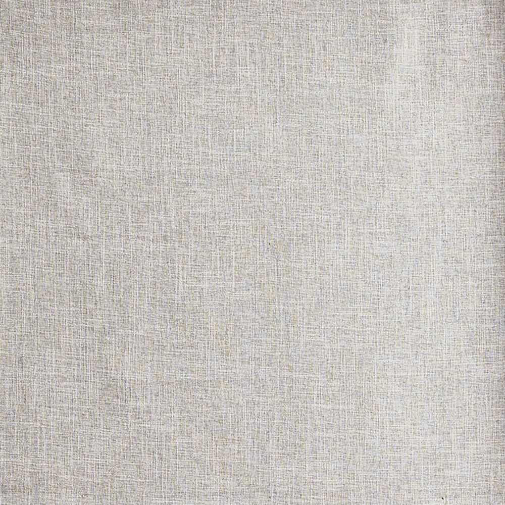 Crossweave Cordless Roman Shades & Blackout Lining West Elm