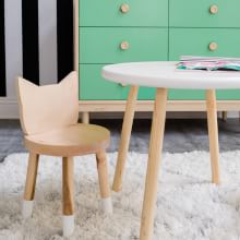 Modern Kids Furniture | West Elm