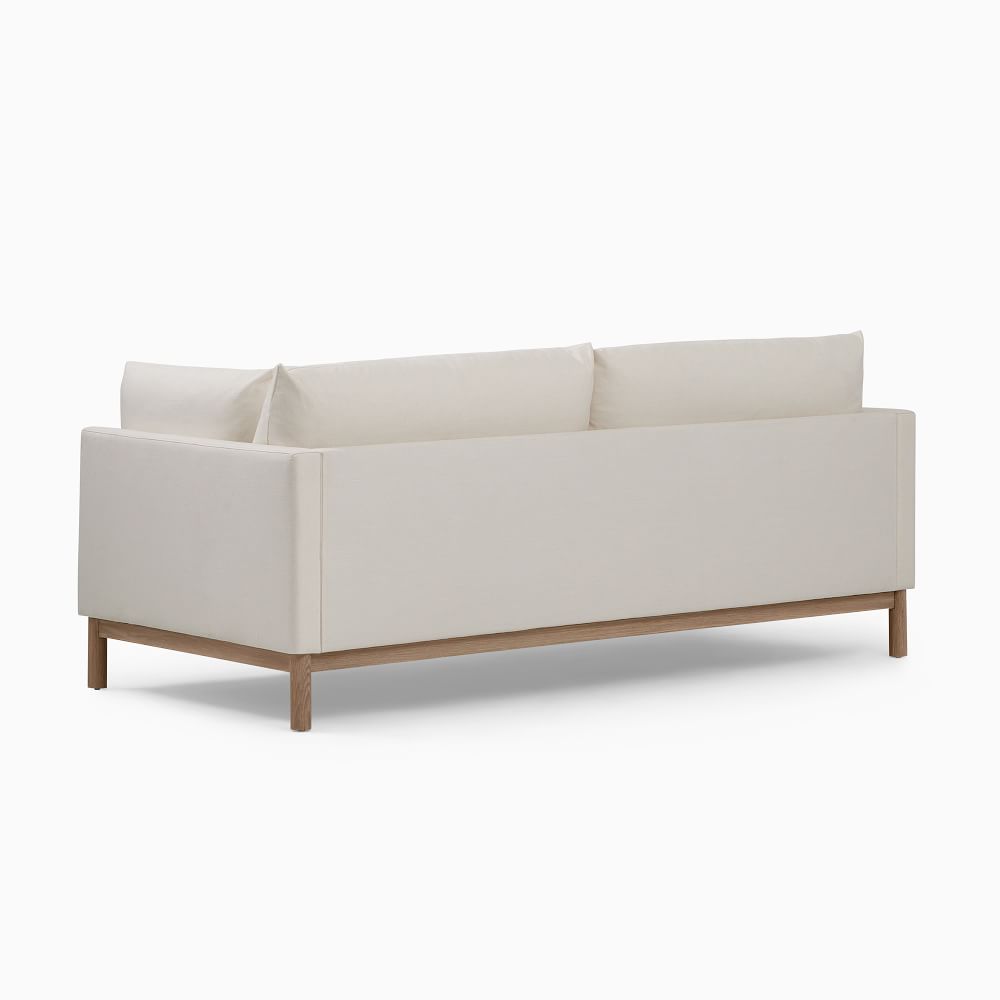 Hargrove Sofa (68