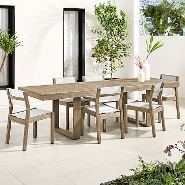 bistro balcony set tesco