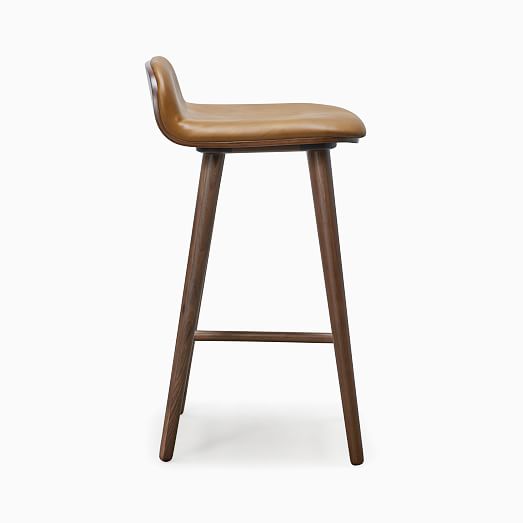 west elm stools canada