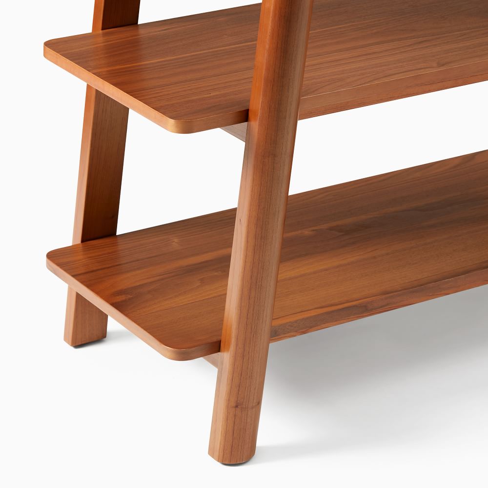 Calgary Entry Console (42") | West Elm