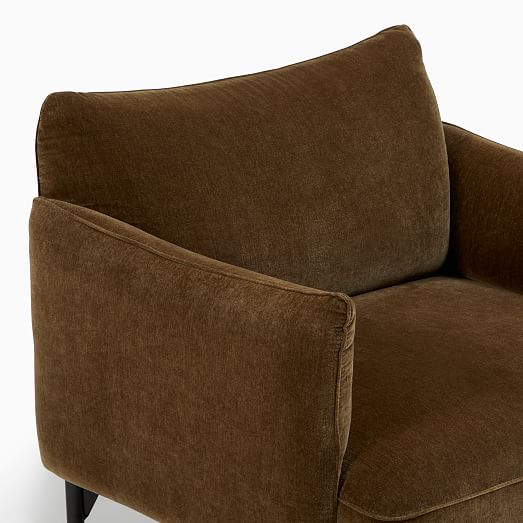 penn chair west elm