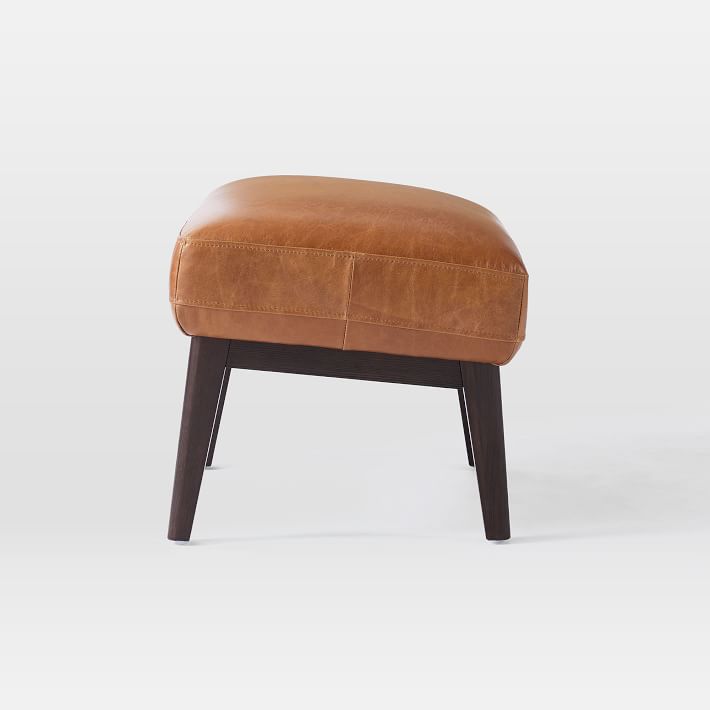 west elm ryder chair