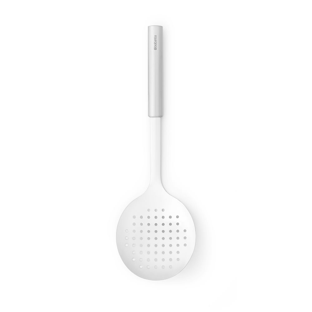 Brabantia Kitchen Utensils Set West Elm