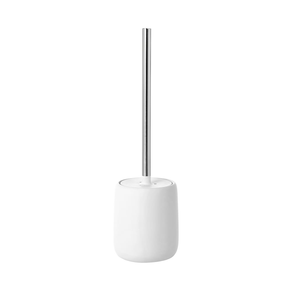 Sono Toilet Brush | West Elm