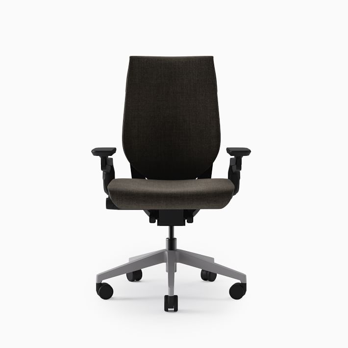 west elm steelcase gesture