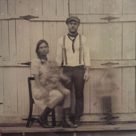 Peg and Awl Round Tree Swing West Elm