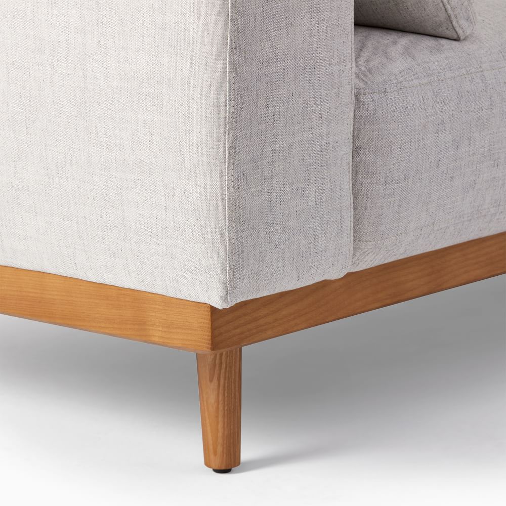 Newport Daybed West Elm