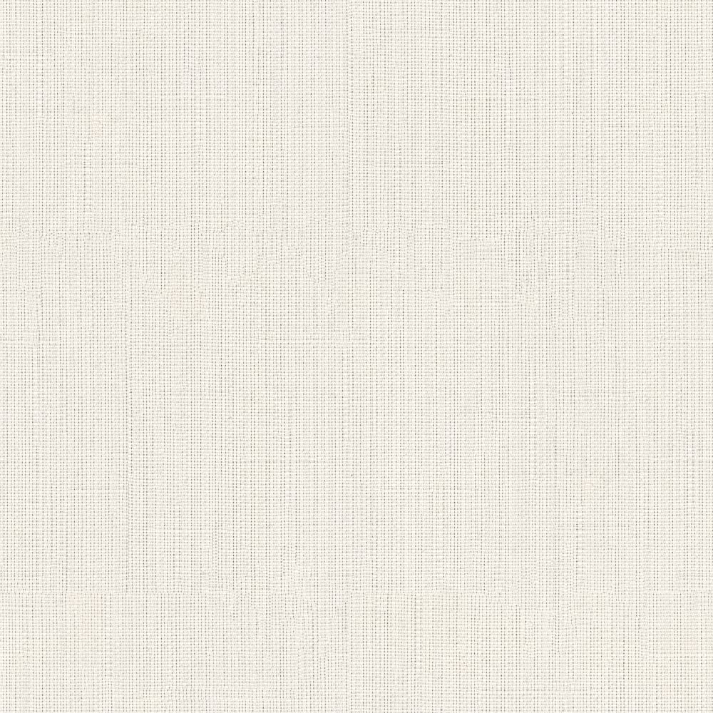 Portside Low Outdoor 2Piece Sofa Cushion Covers Sunbrella® Fabrics