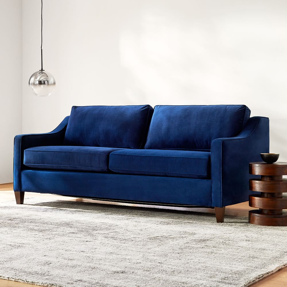 Paidge Sofa (73"87") West Elm