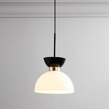 west elm hourglass chandelier