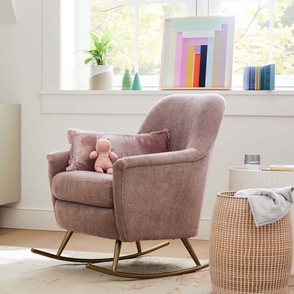 Colorblock Lacquer Square Dimensional Wall Art by Margo Selby West Elm