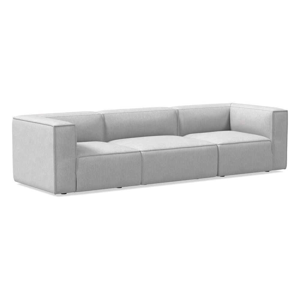 Remi Modular Sofa (70"105") West Elm