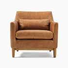 west elm harvey chair