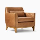 west elm harvey chair