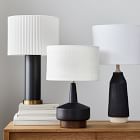 west elm lamp shade replacement