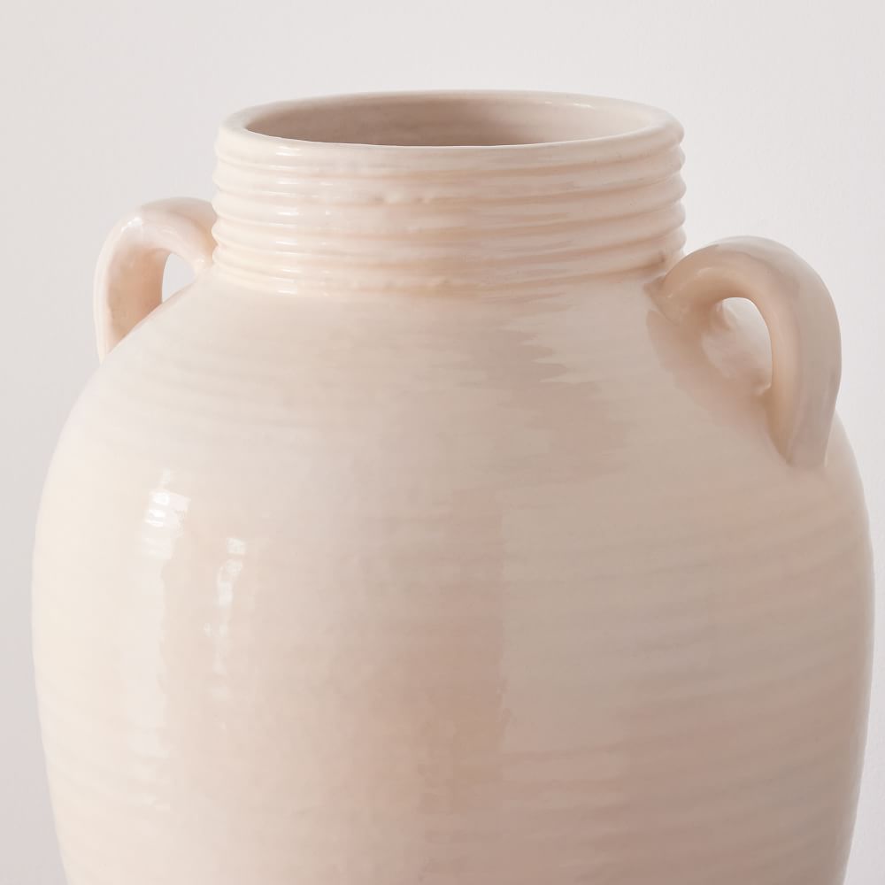 Jug Vases West Elm