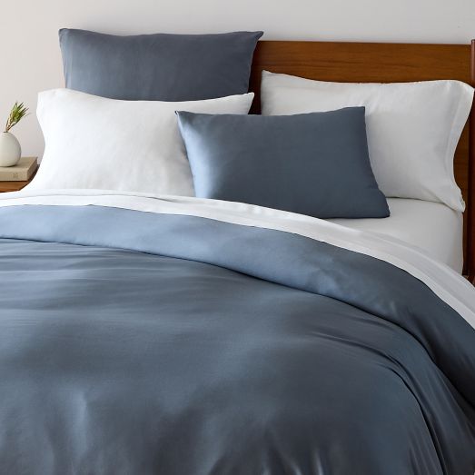 west elm duvet covers king