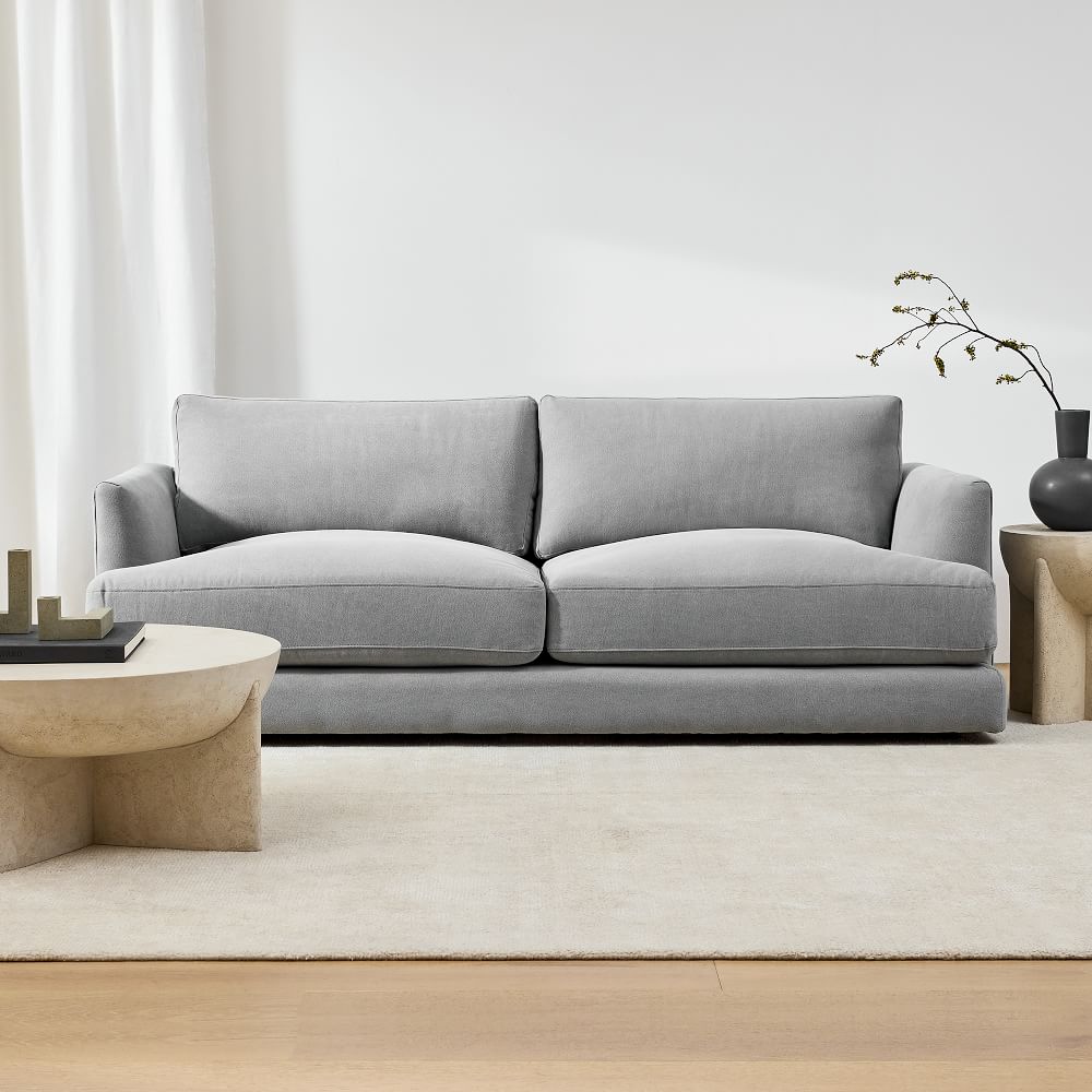 Haven Sofa (InStock & Ready to Ship) West Elm