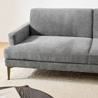 west elm andes full futon