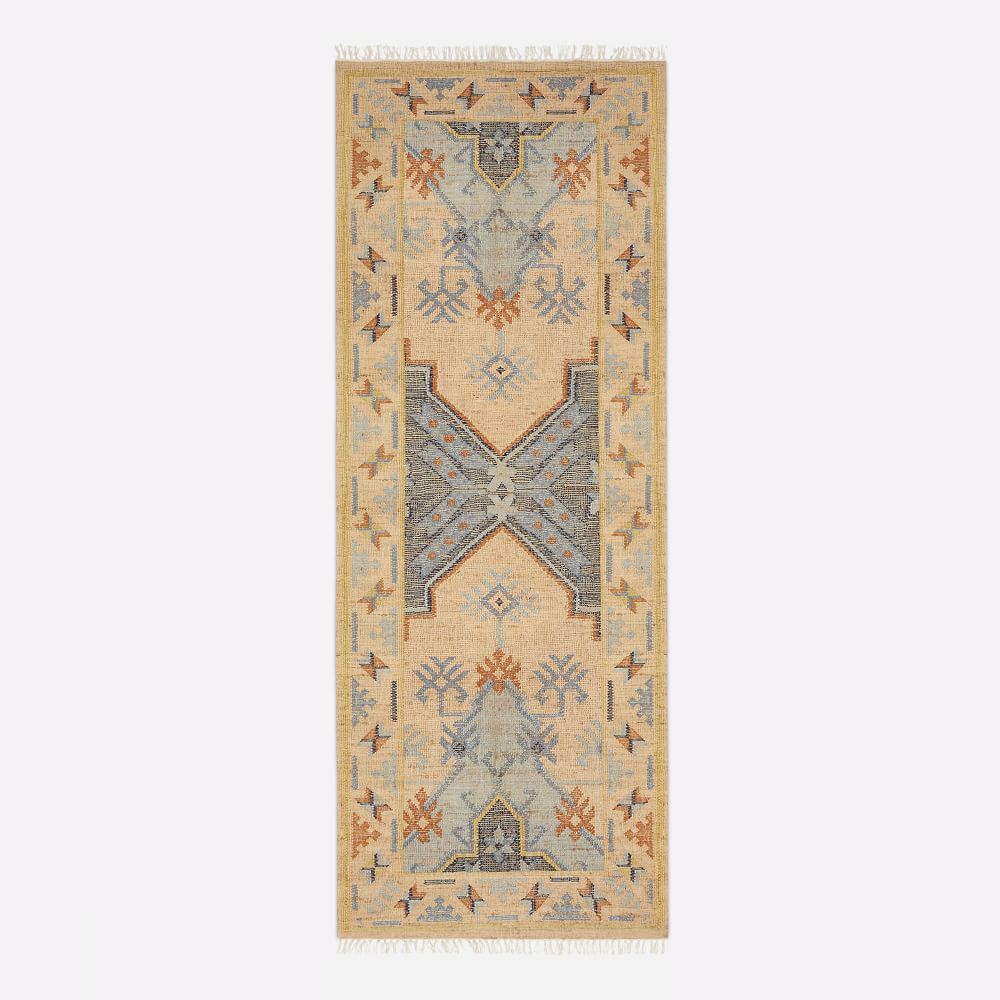 Avila Rug West Elm