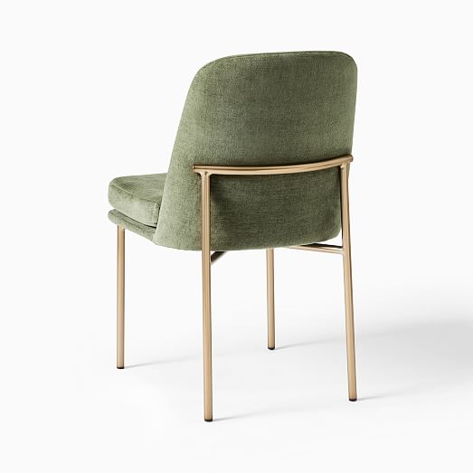 jack chair west elm