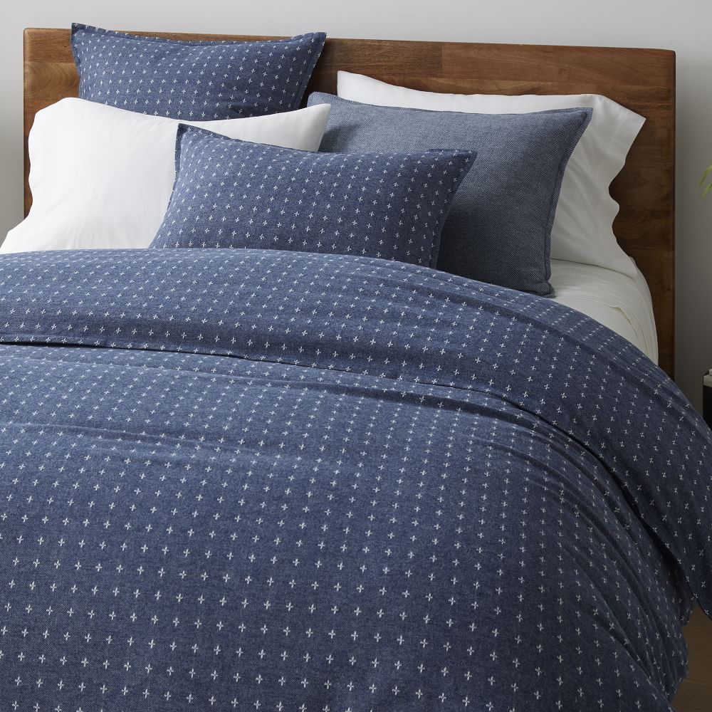 the bay flannel duvet covers