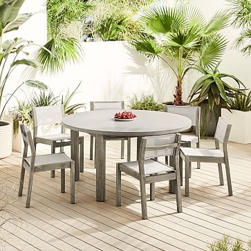 west elm outdoor stool