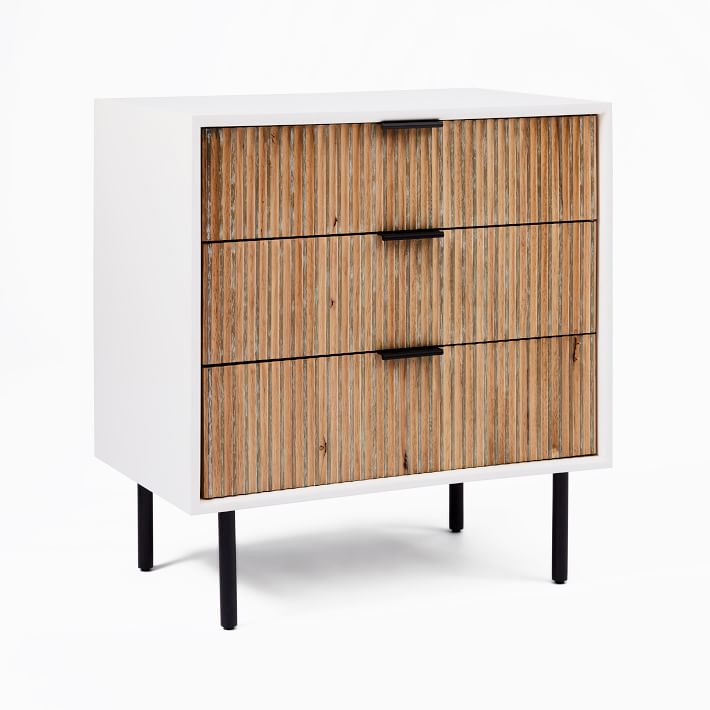 west elm quinn bedside table